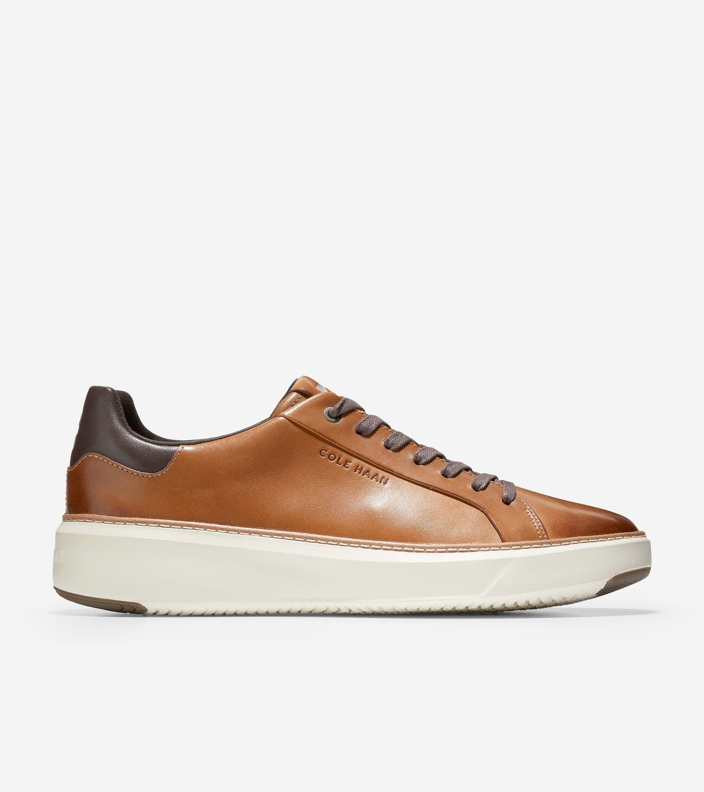 Cole Haan GrandPrø Topspin