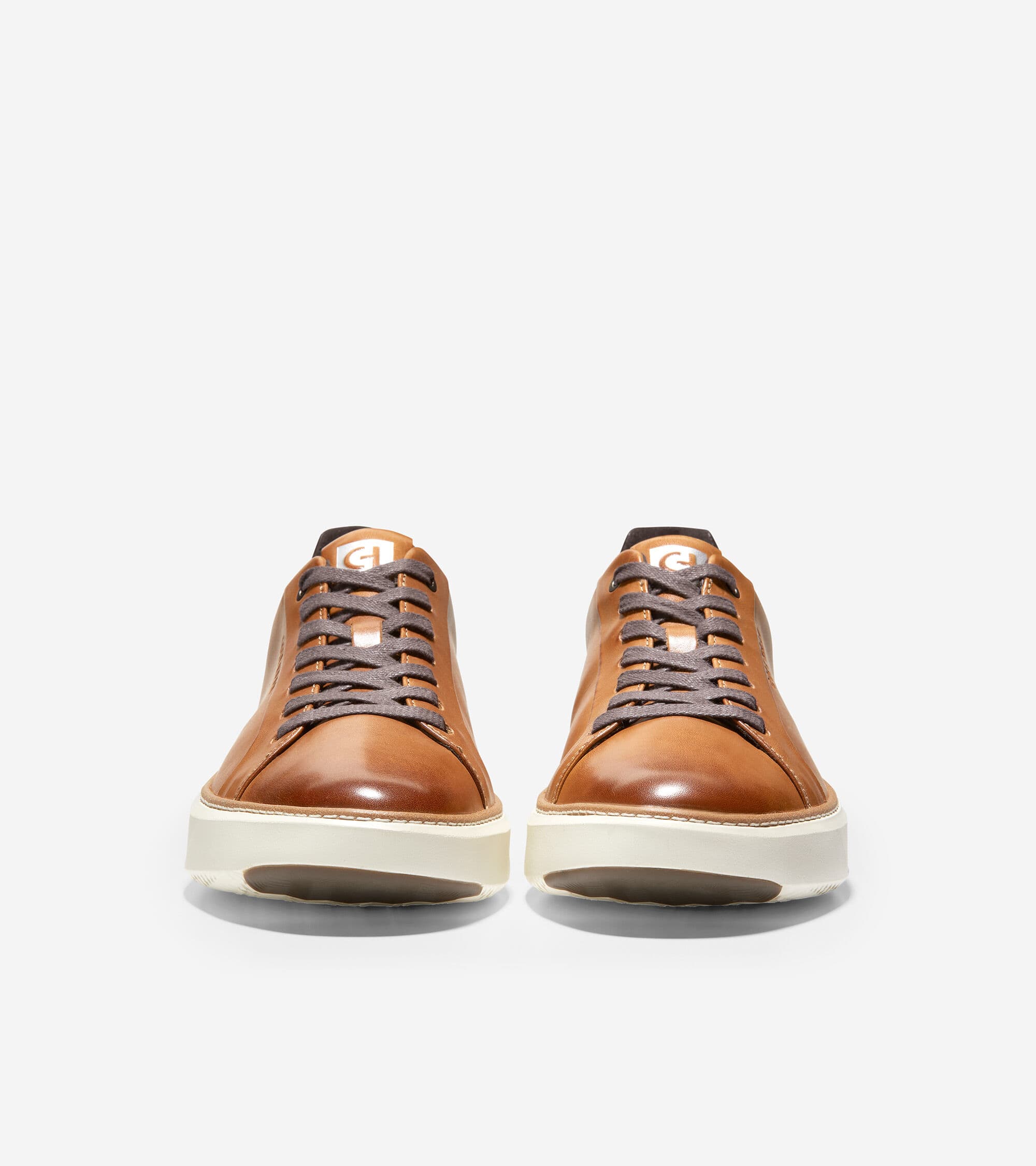 Cole Haan GrandPrø Topspin
