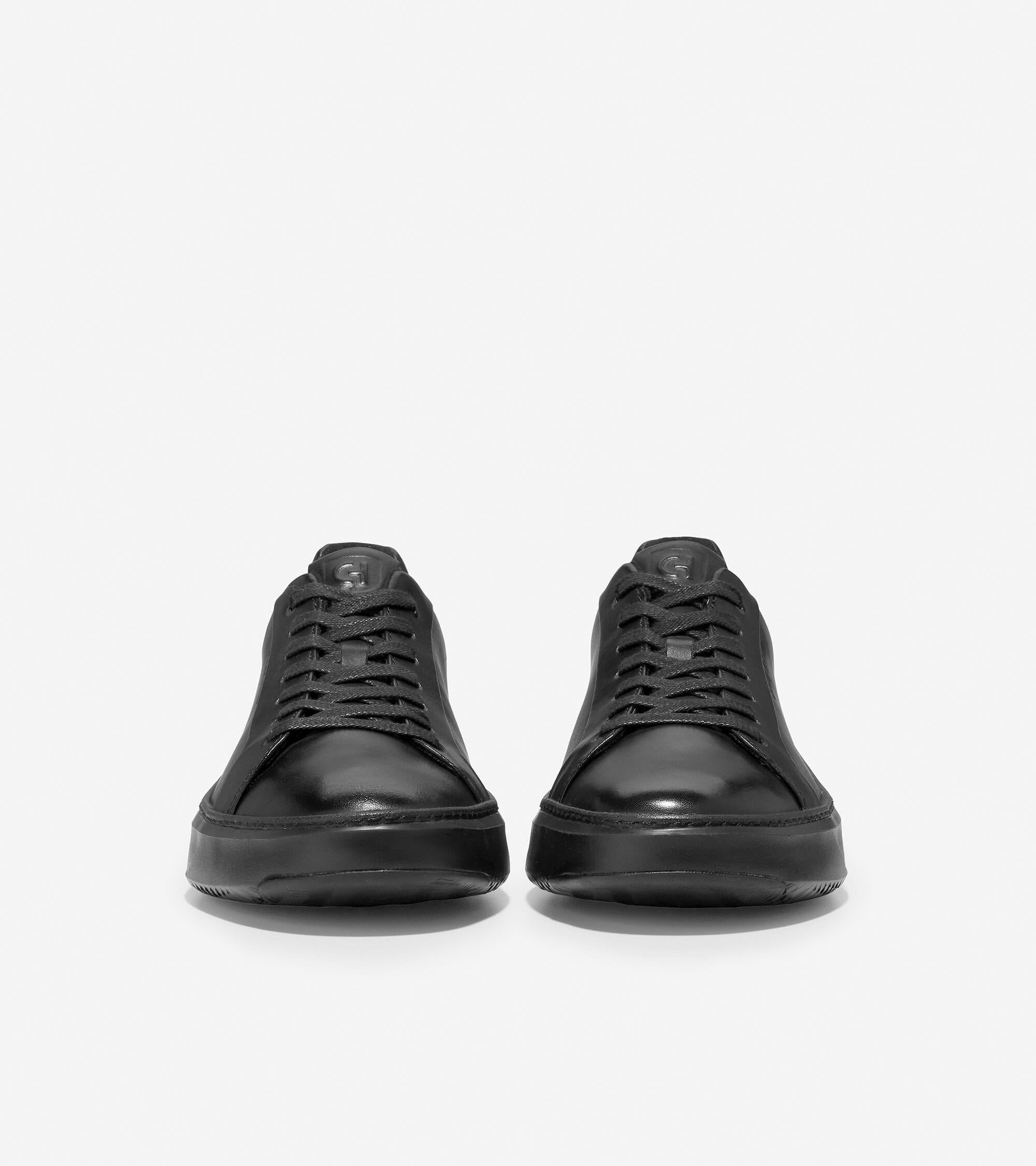 Cole Haan GrandPrø Topspin Sneaker
