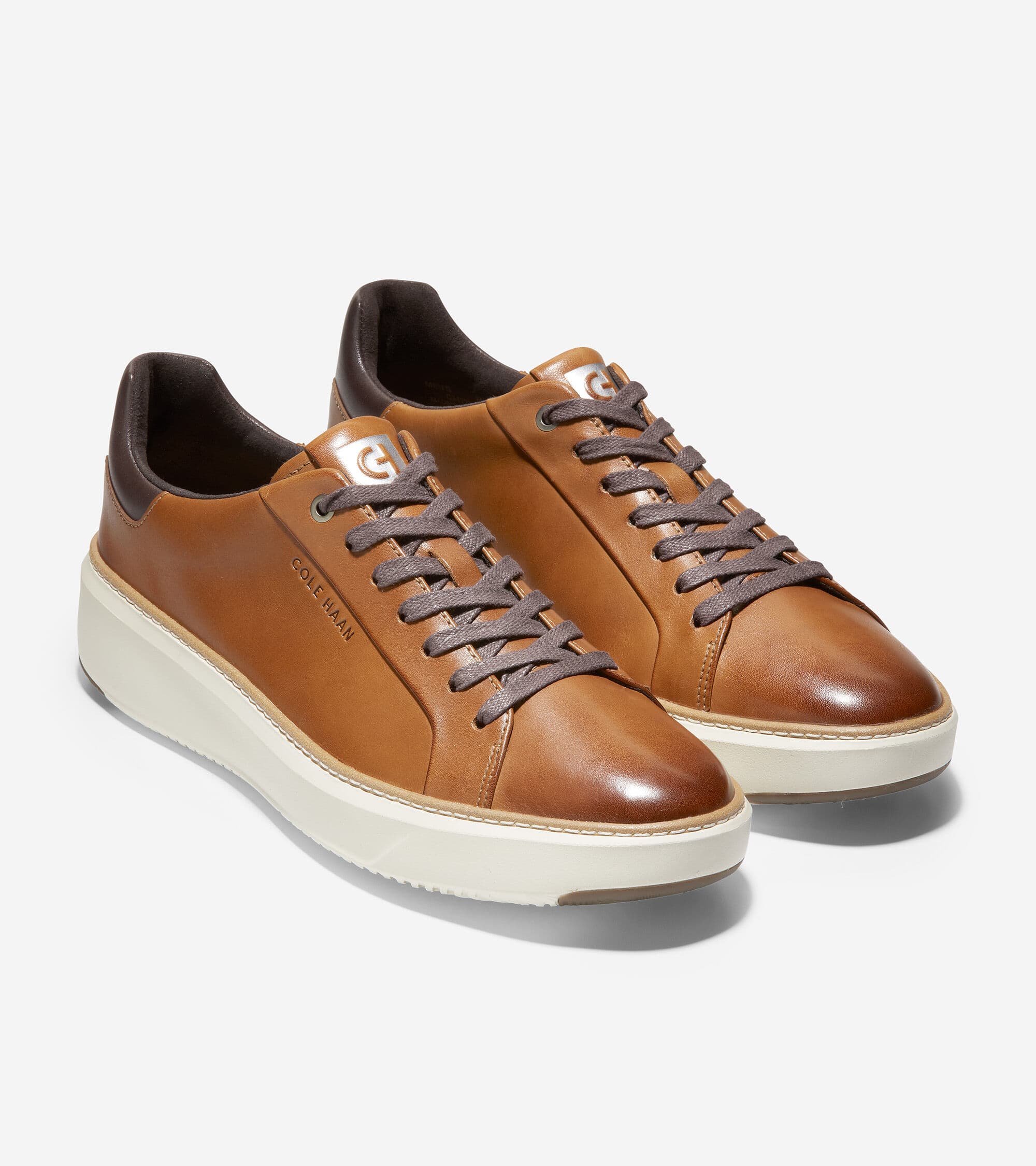 Cole Haan GrandPrø Topspin