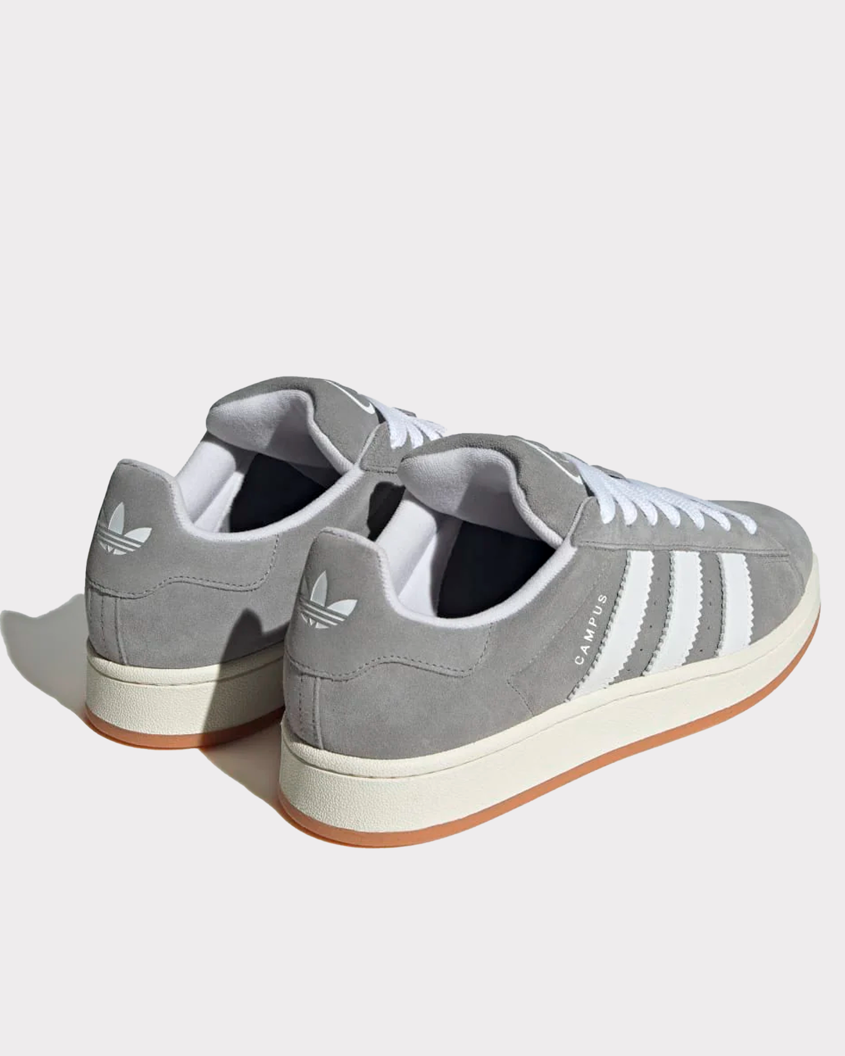 ADIDAS CAMPUS 00S
