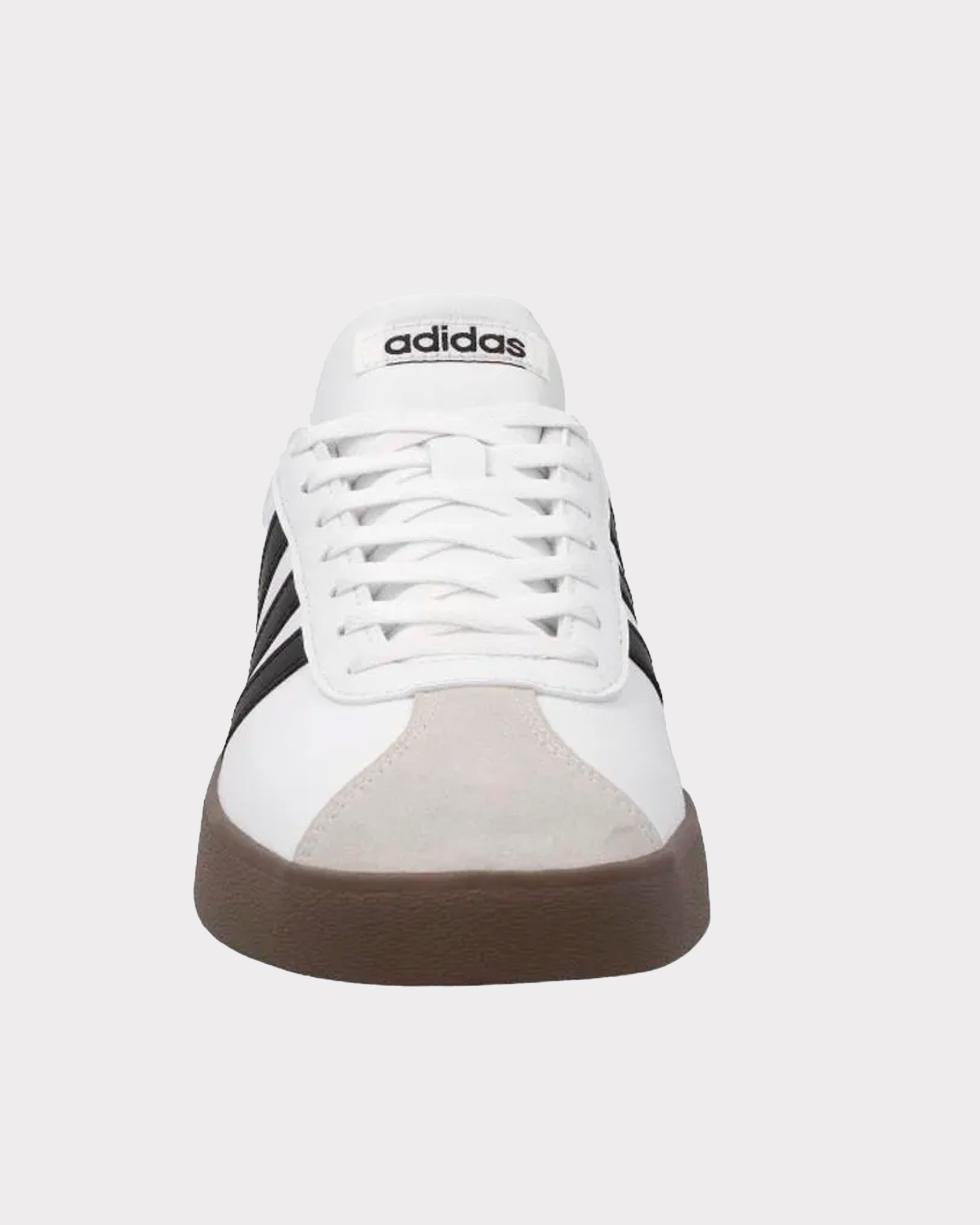 ADIDAS VL Court Base Shoes