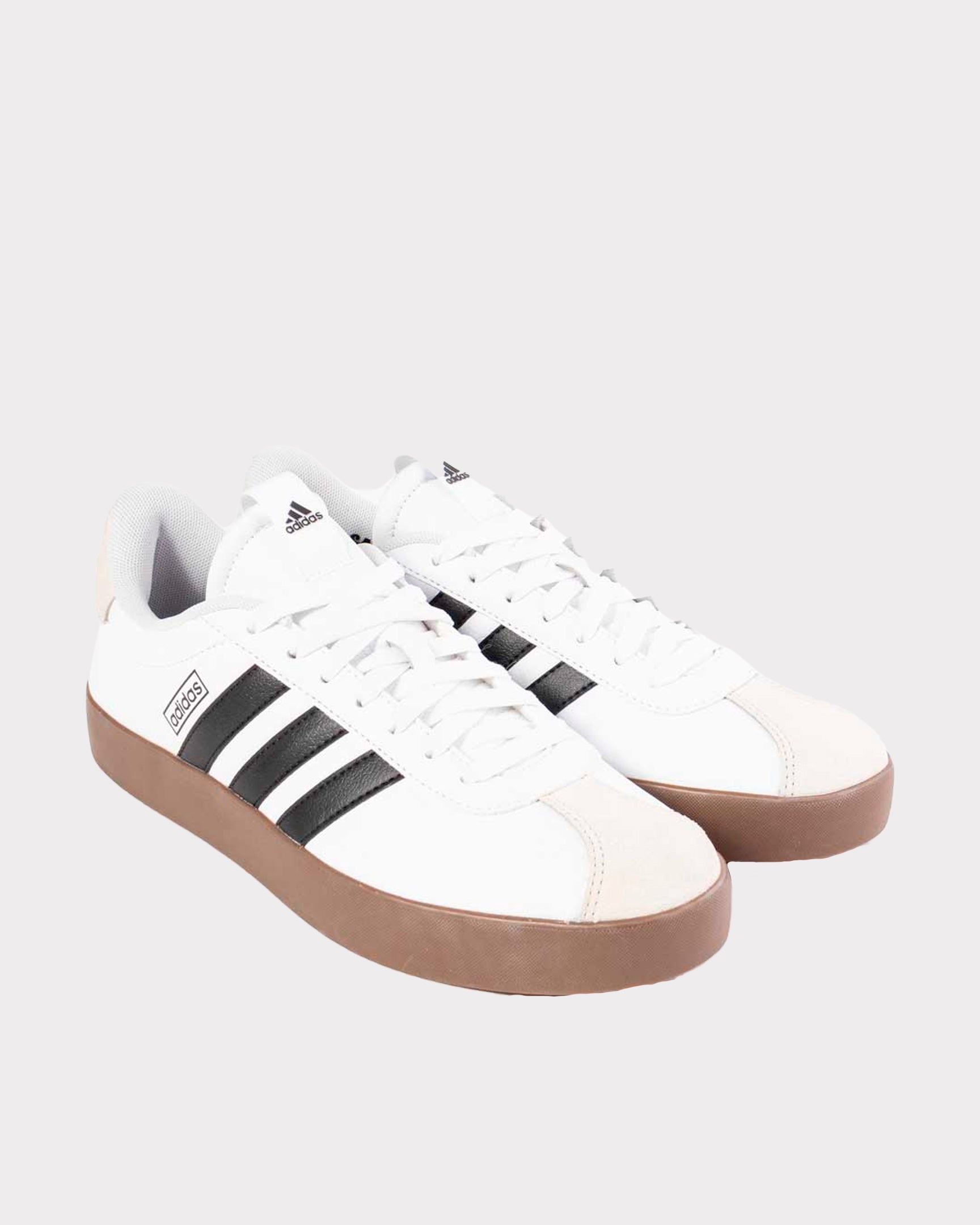 adidas VL Court 3.0