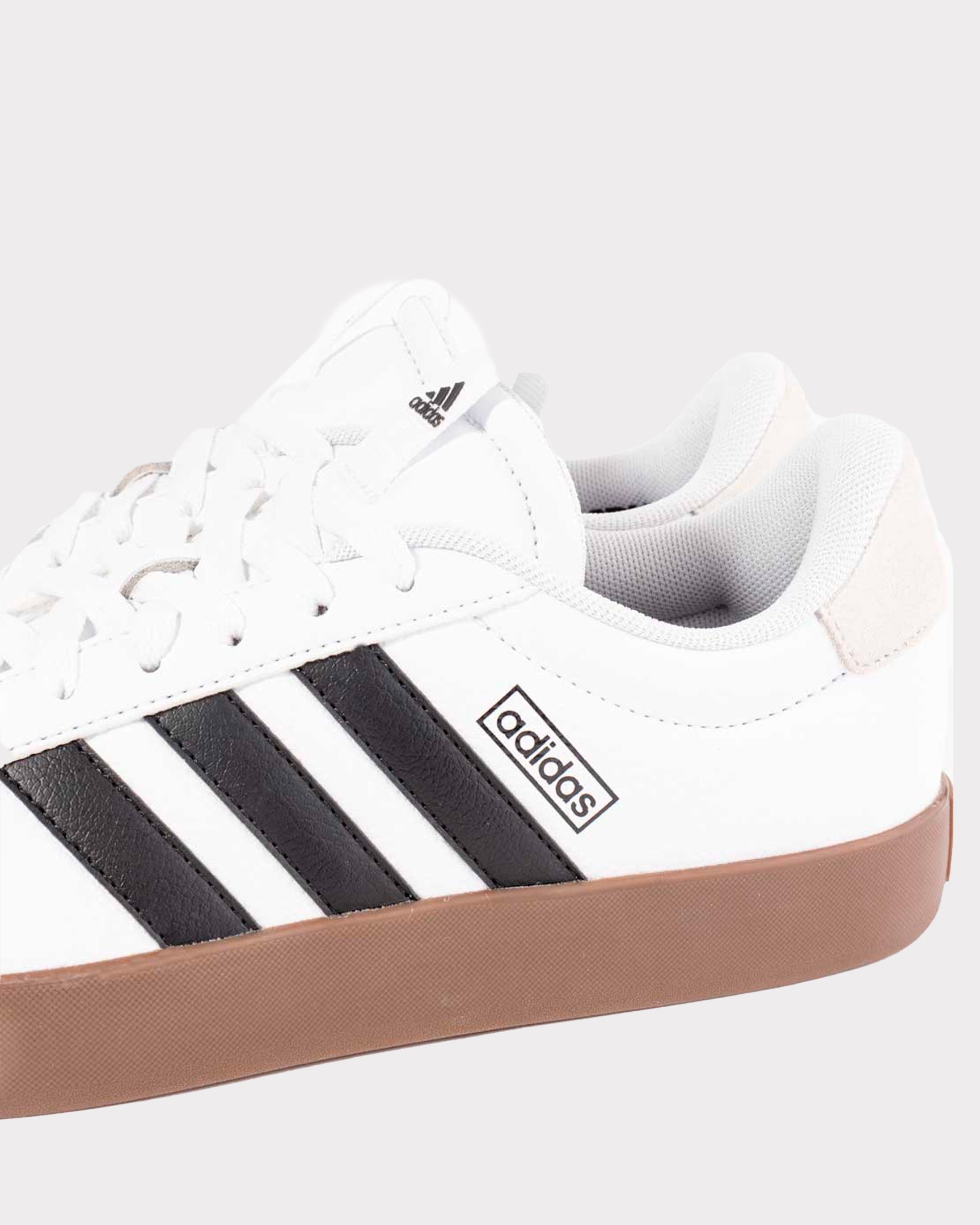 adidas VL Court 3.0