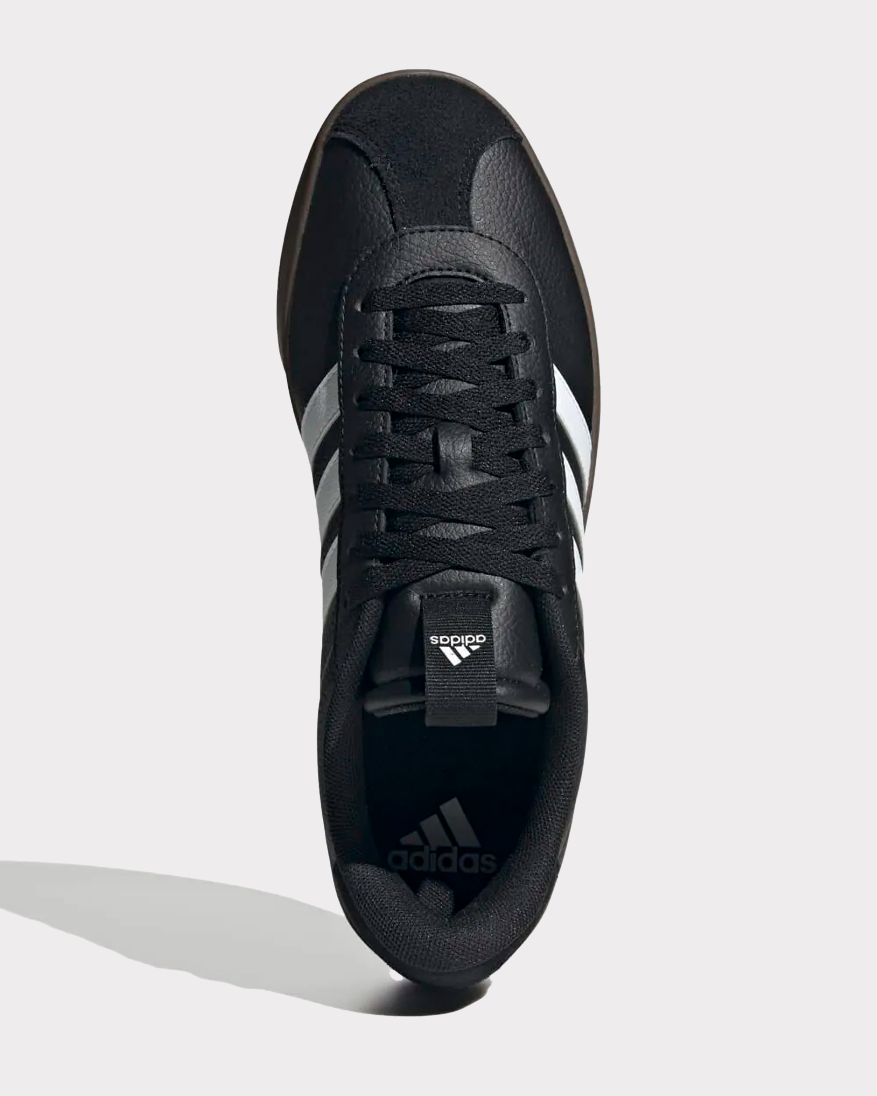Adidas M Vl Court