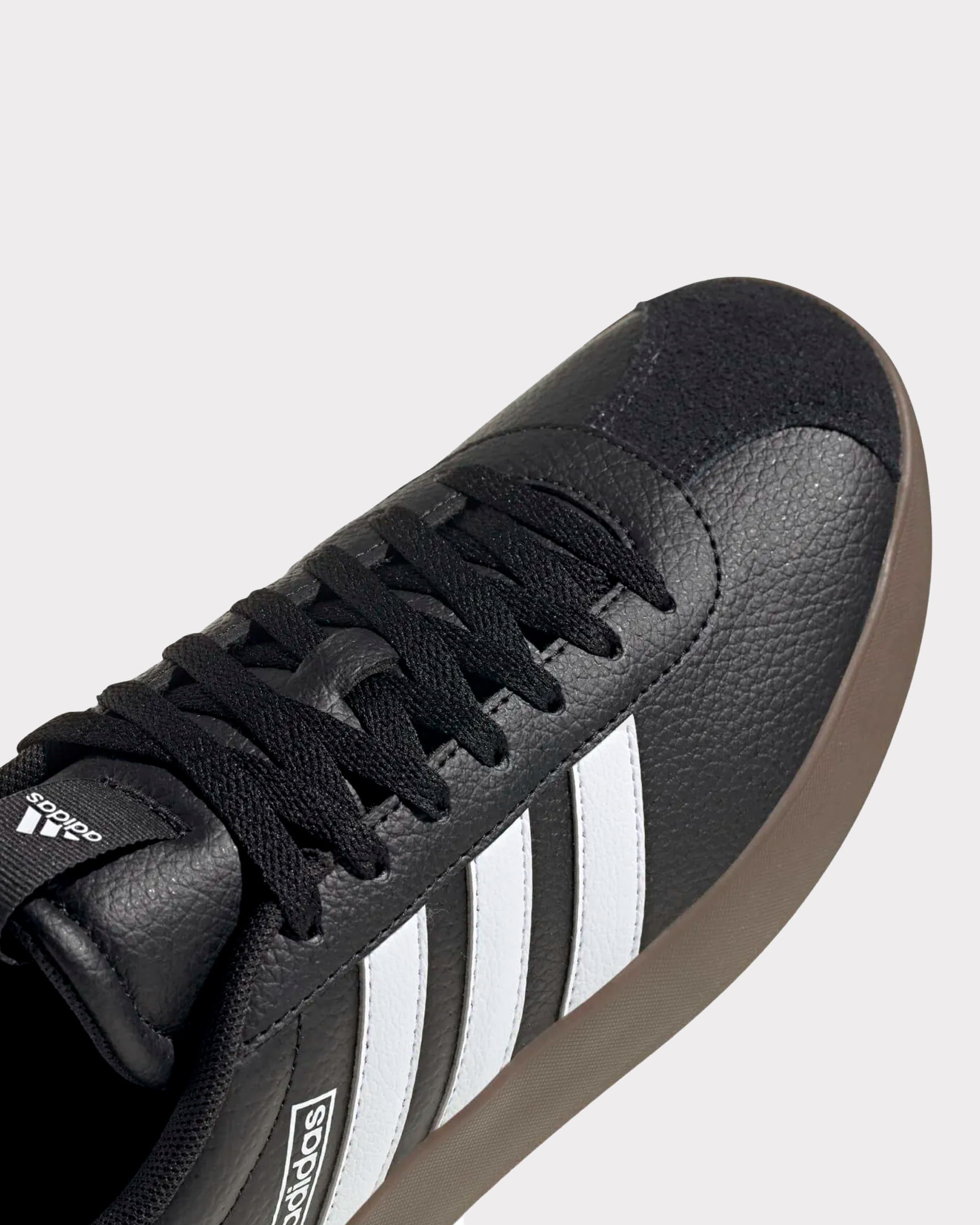 Adidas M Vl Court