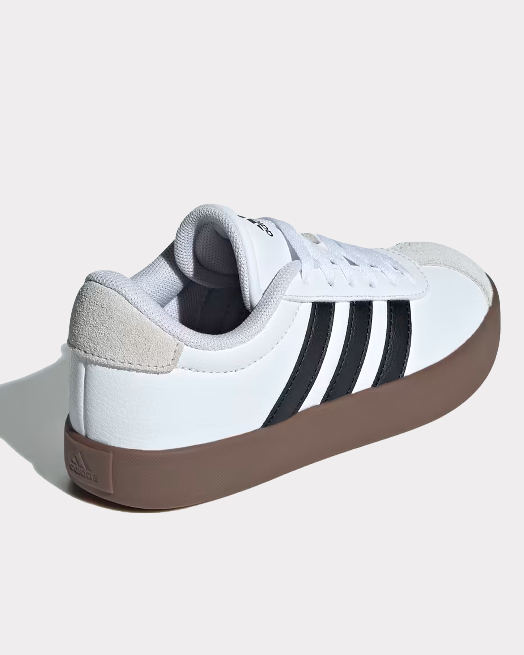 ADIDAS VL Court 3.0