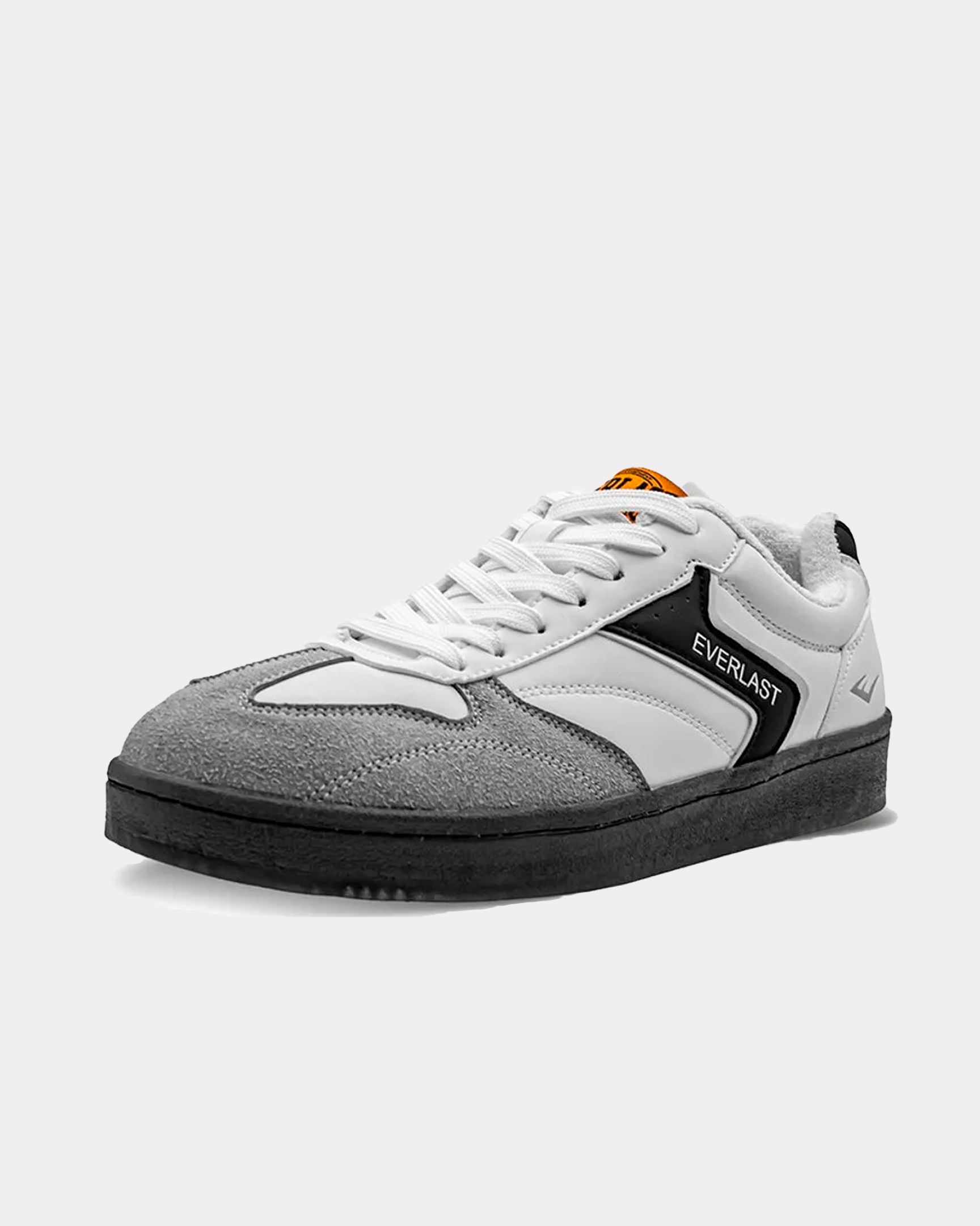 EVERLAST Ida-D1