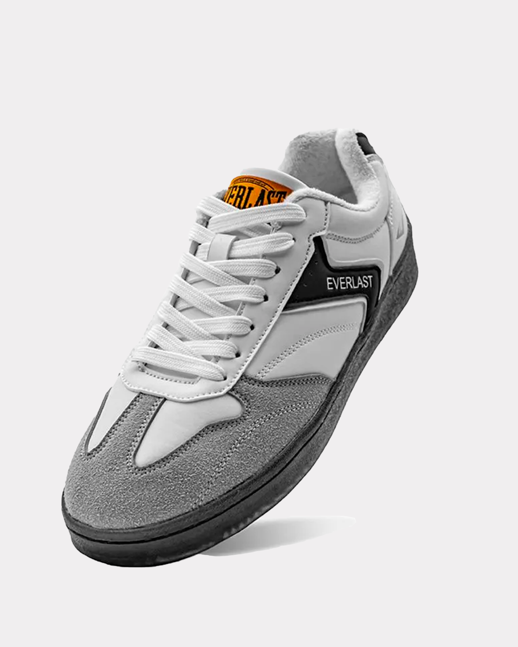 EVERLAST Ida-D1