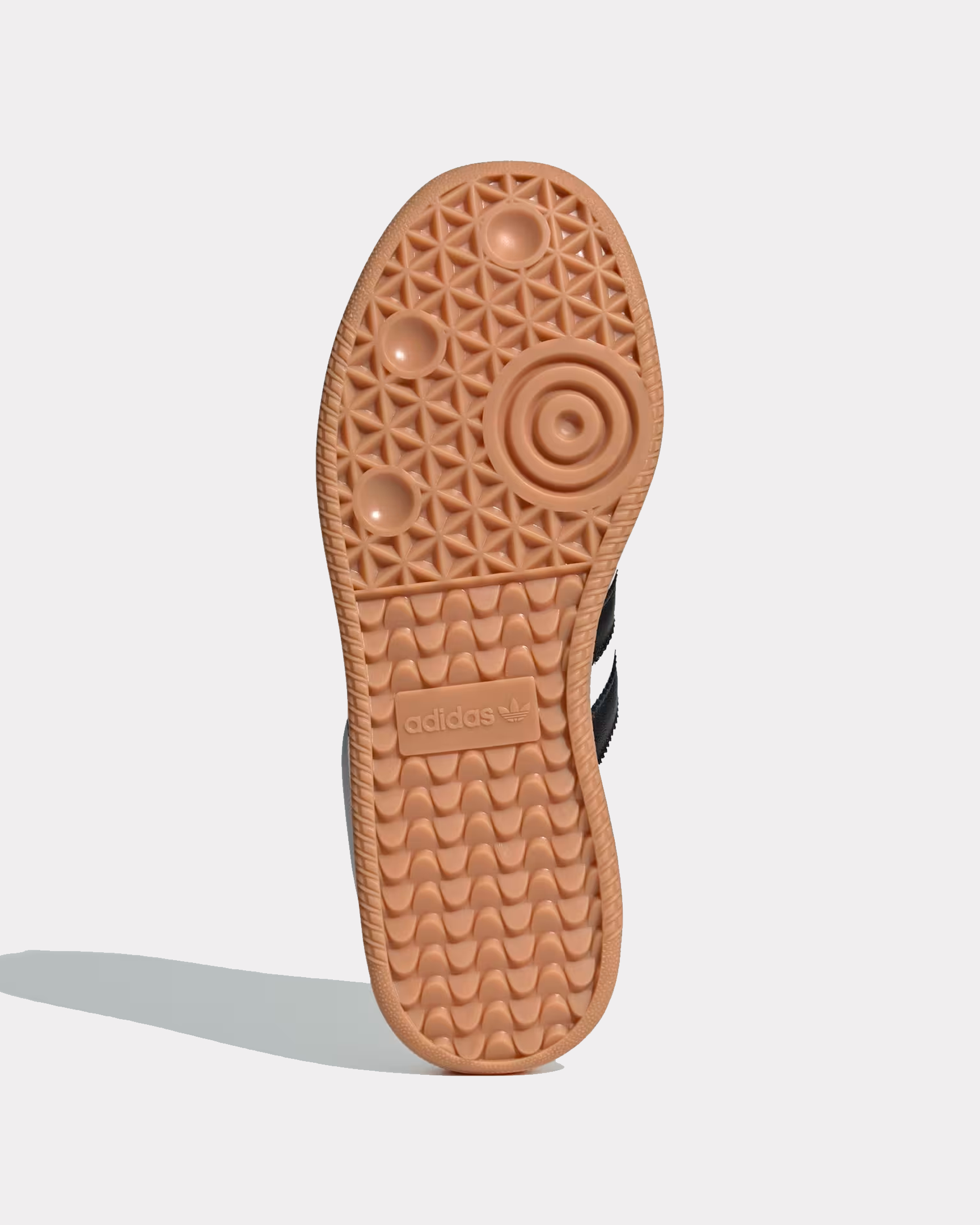 Zapatillas Samba XLG