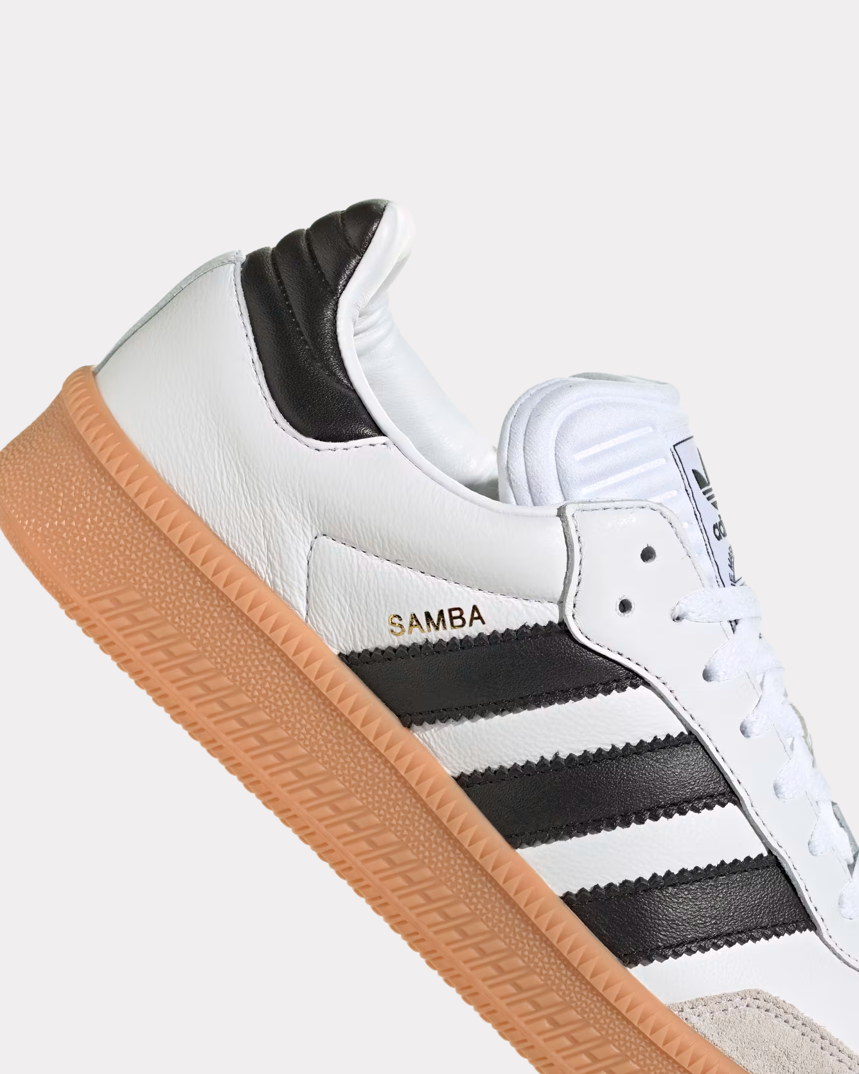 Zapatillas Samba XLG