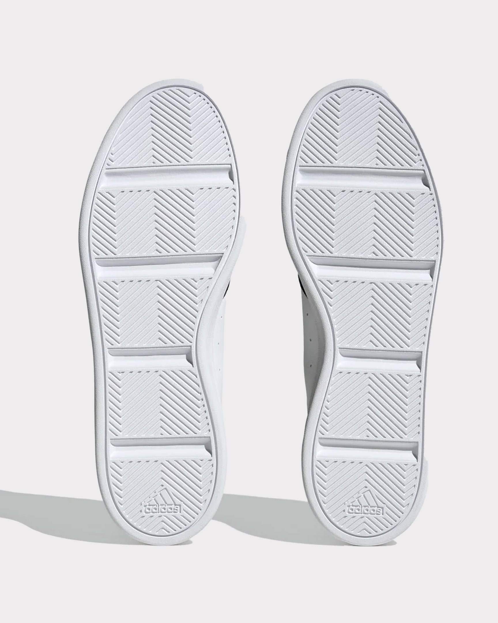 Zapatillas Kantana