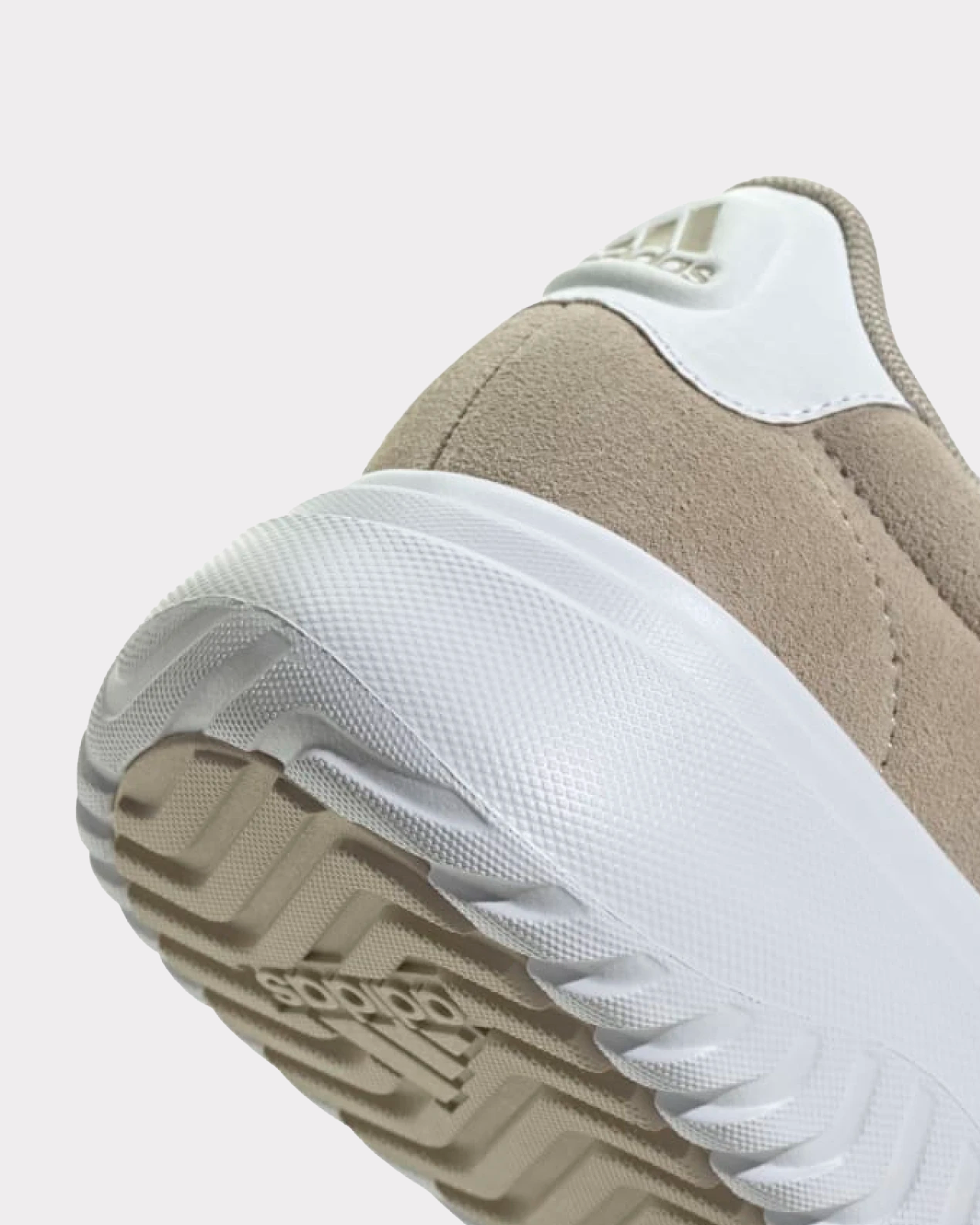 ADIDAS Grand Court Platform