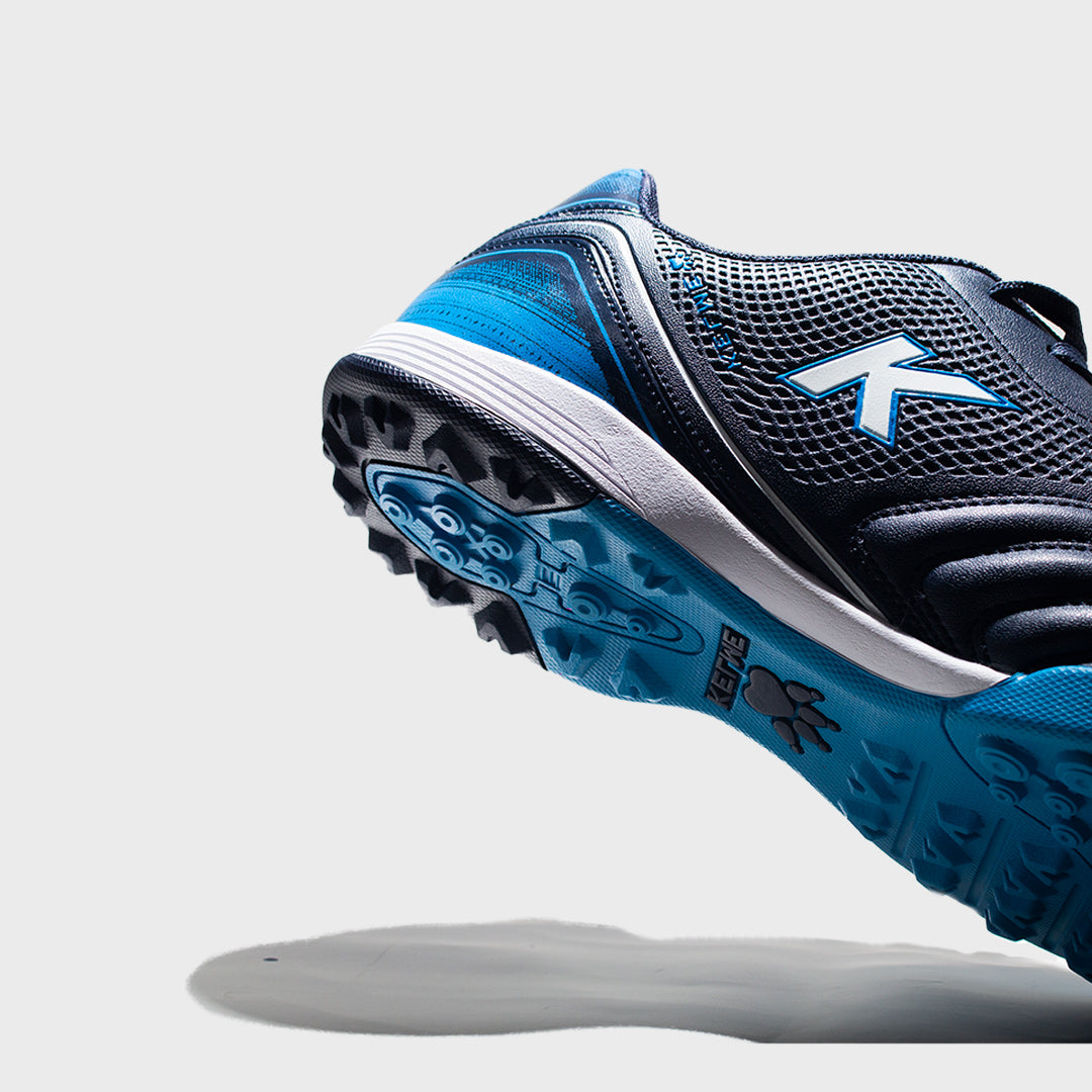 Kelme Tenis Taco Dac