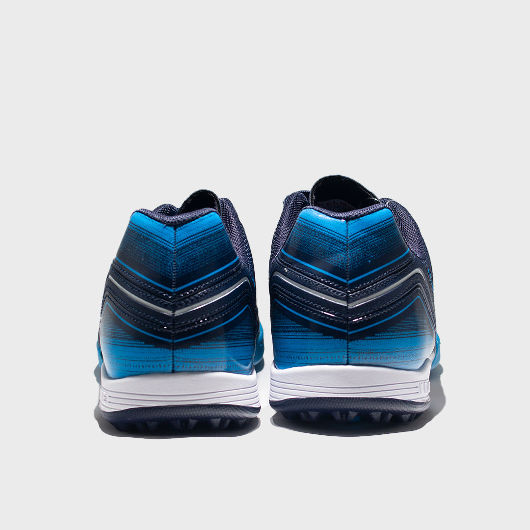 Kelme Tenis Taco Dac