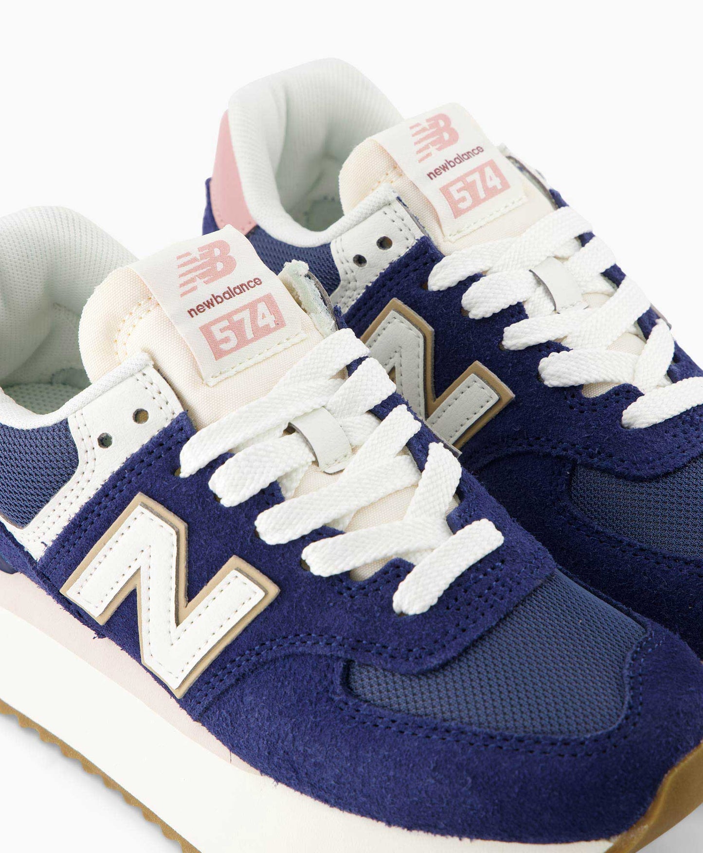 New Balance 574