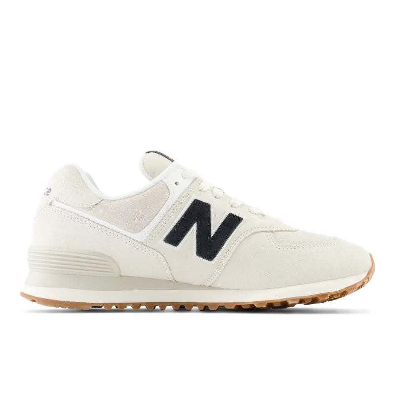 New Balance 574 Creha Honduras