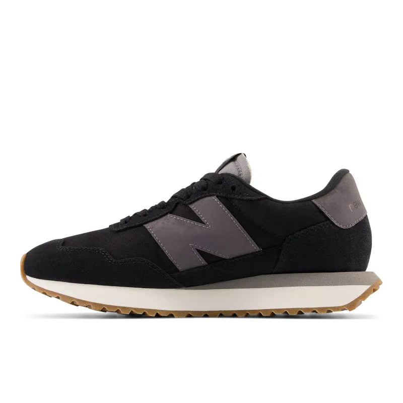New Balance 237