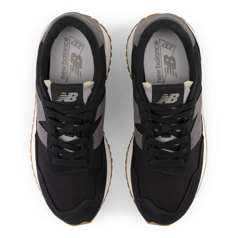 New Balance 237