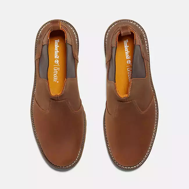 Timberland Redwood Falls Chelsea