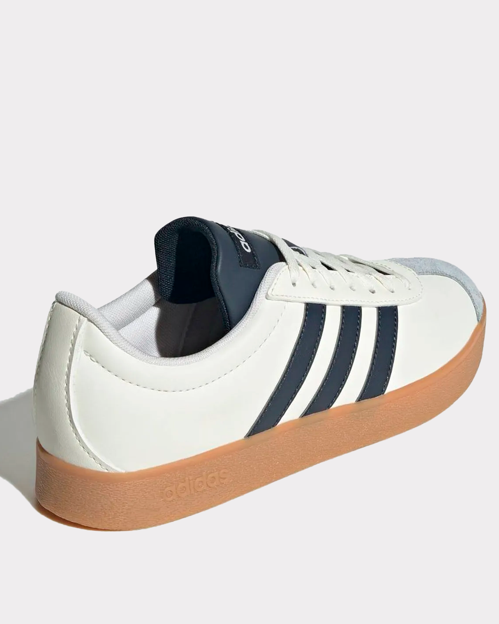 ADIDAS VL Court Base
