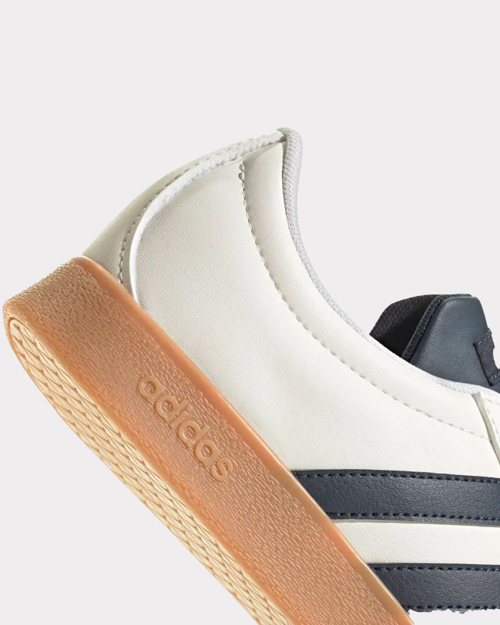 ADIDAS VL Court Base