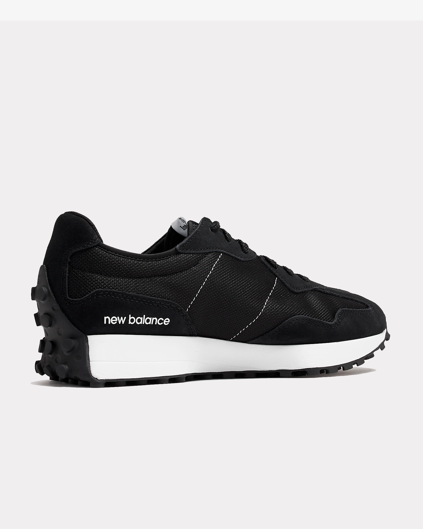 NEW BALANCE SMen's 327