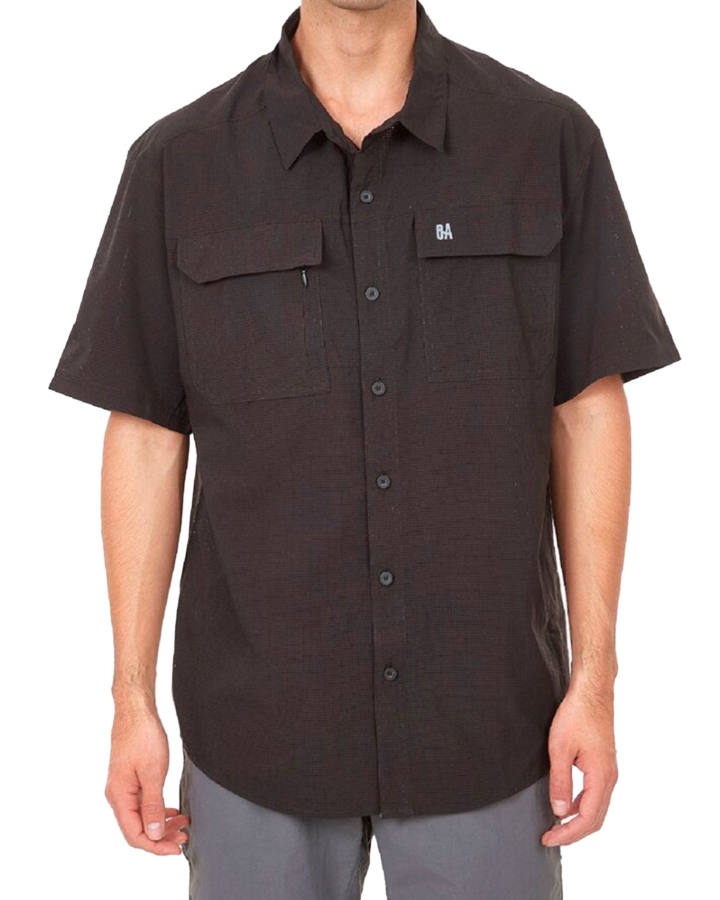 Camisa Outdoor Adventure Canaima