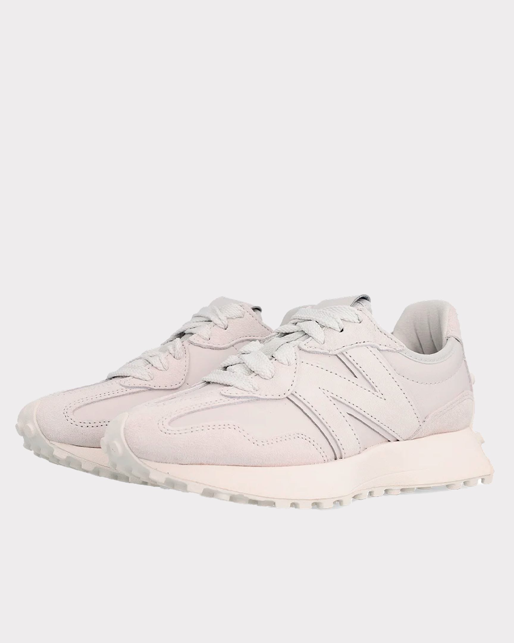 ChampionS New Balance Unisex