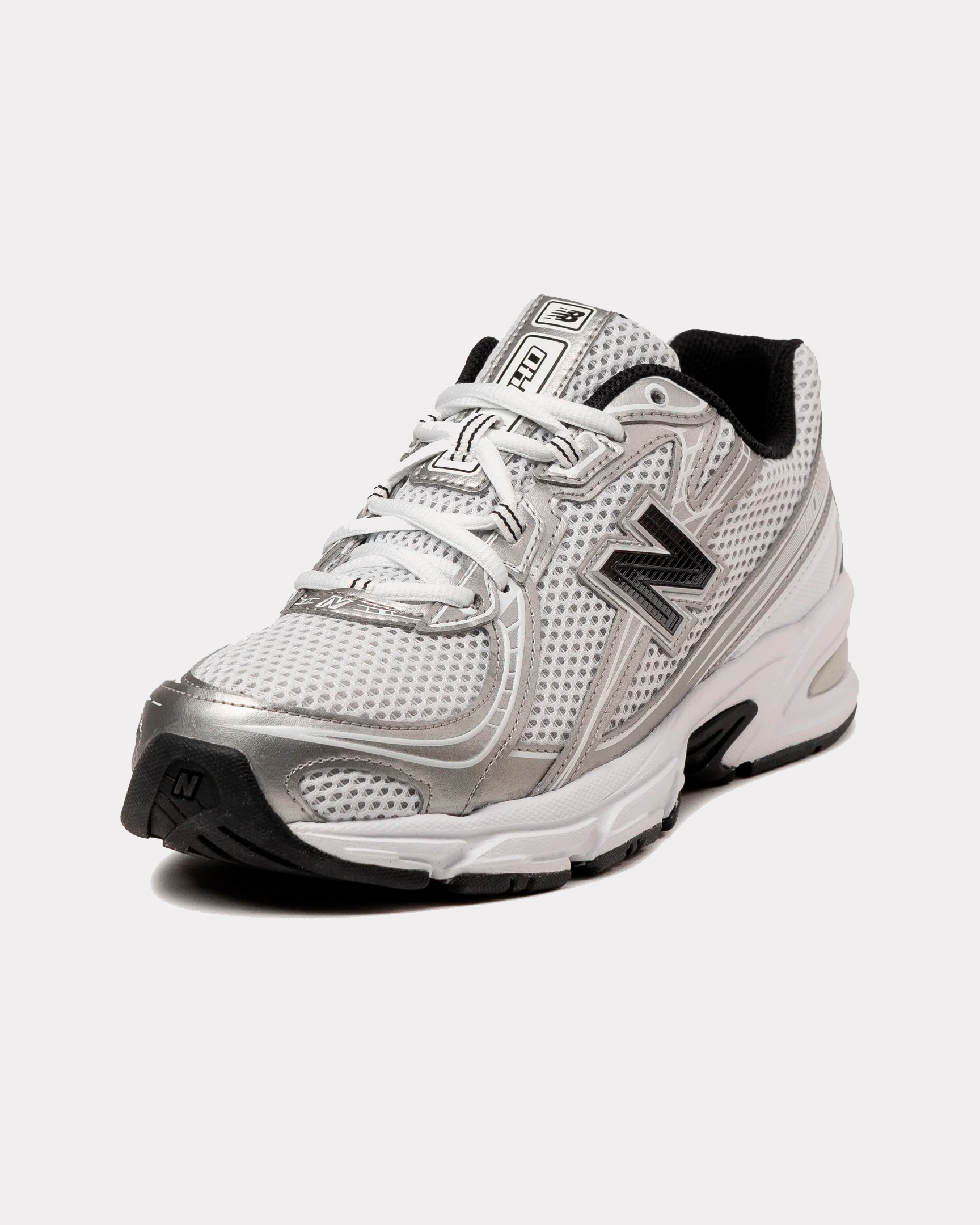 New Blance Unisex 740