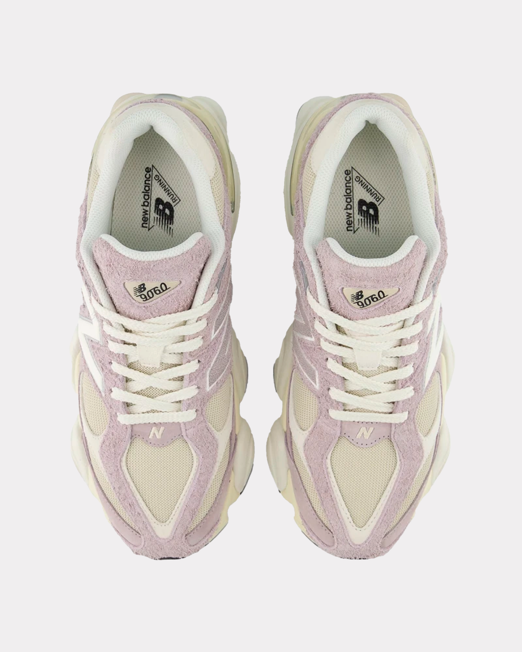 Champions New Balance