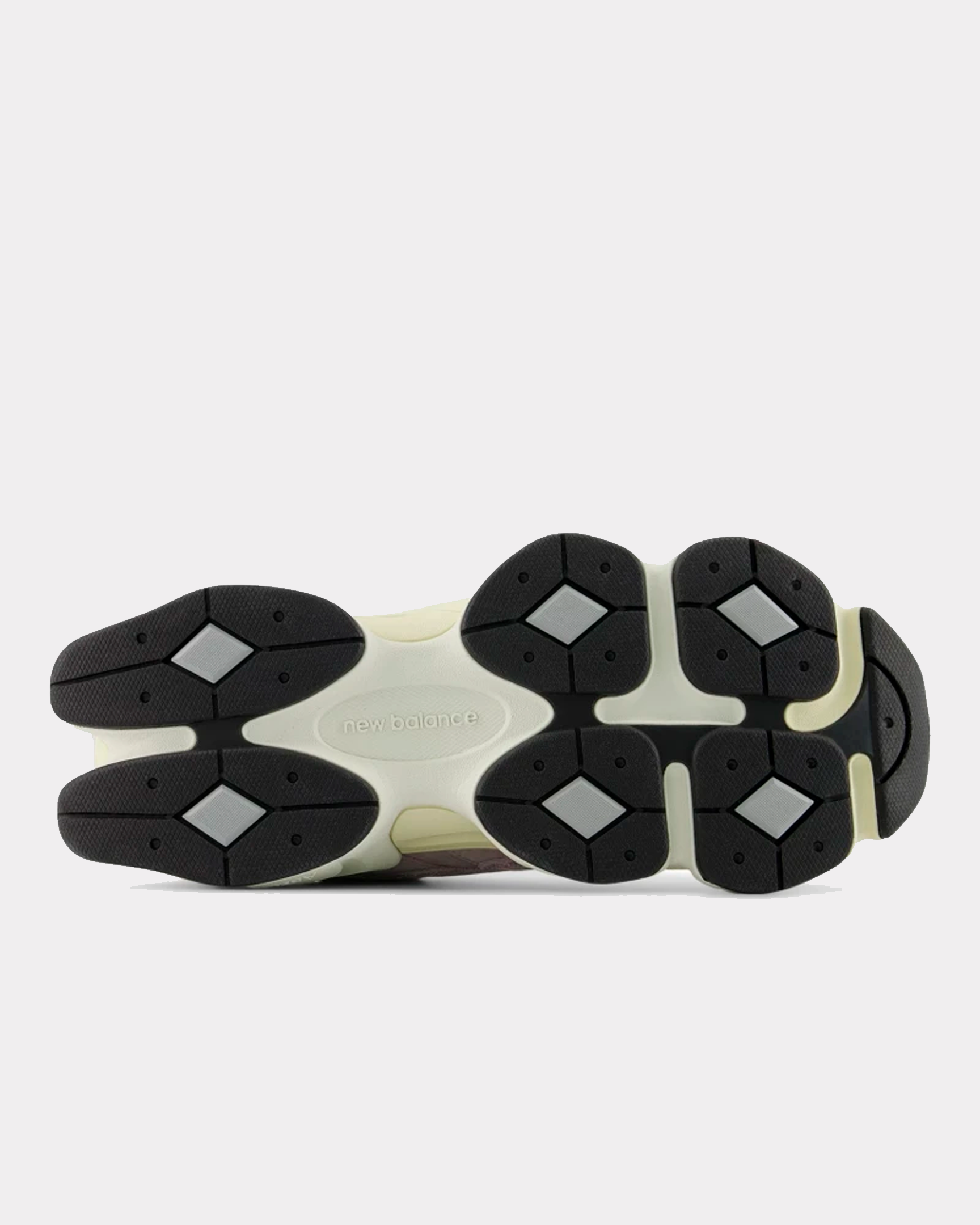 Champions New Balance