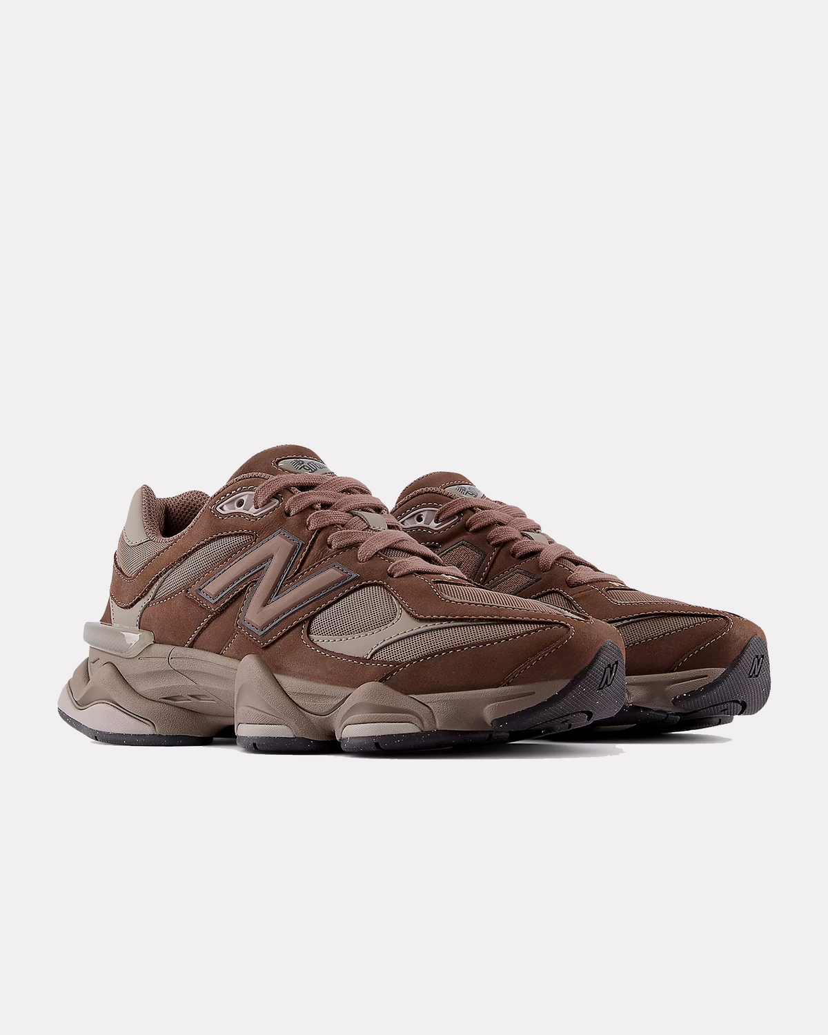 TENIS NEW BALANCE LIFESTYLE BROW U9060493