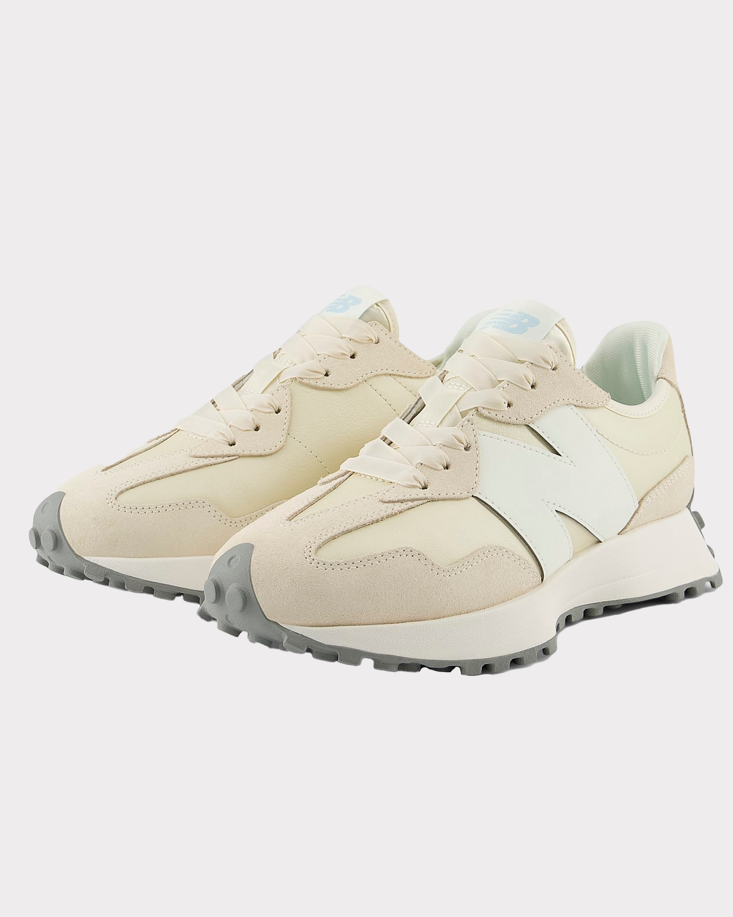 NEW BALANCE 327
