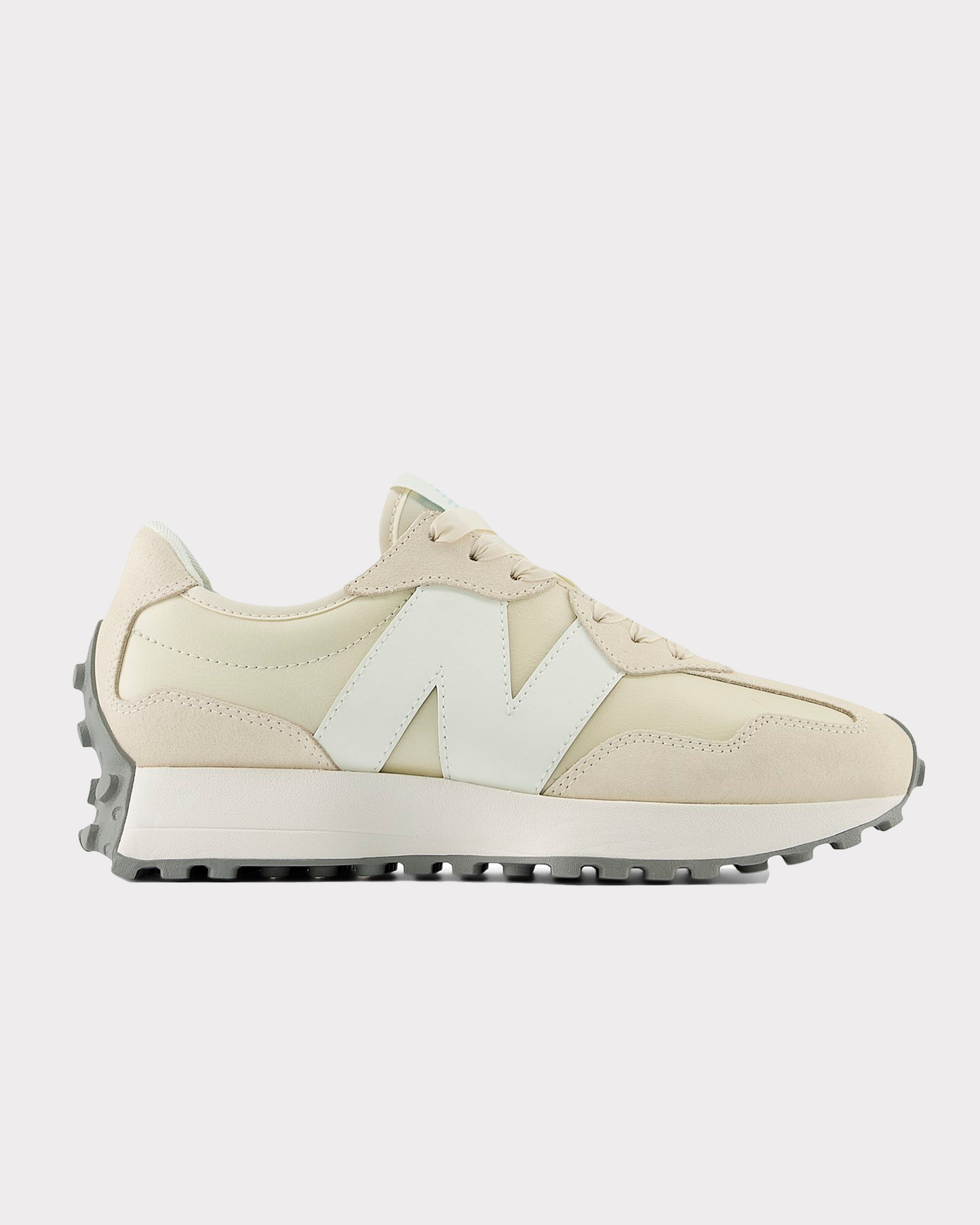 NEW BALANCE 327