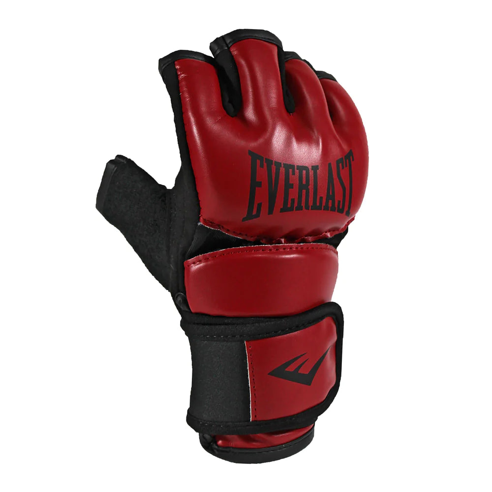 Everlast Guantes Core Everstrike