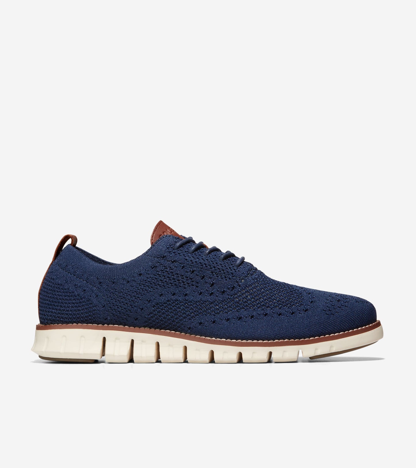 Cole Haan ZERØGRAND Wingtip Oxford