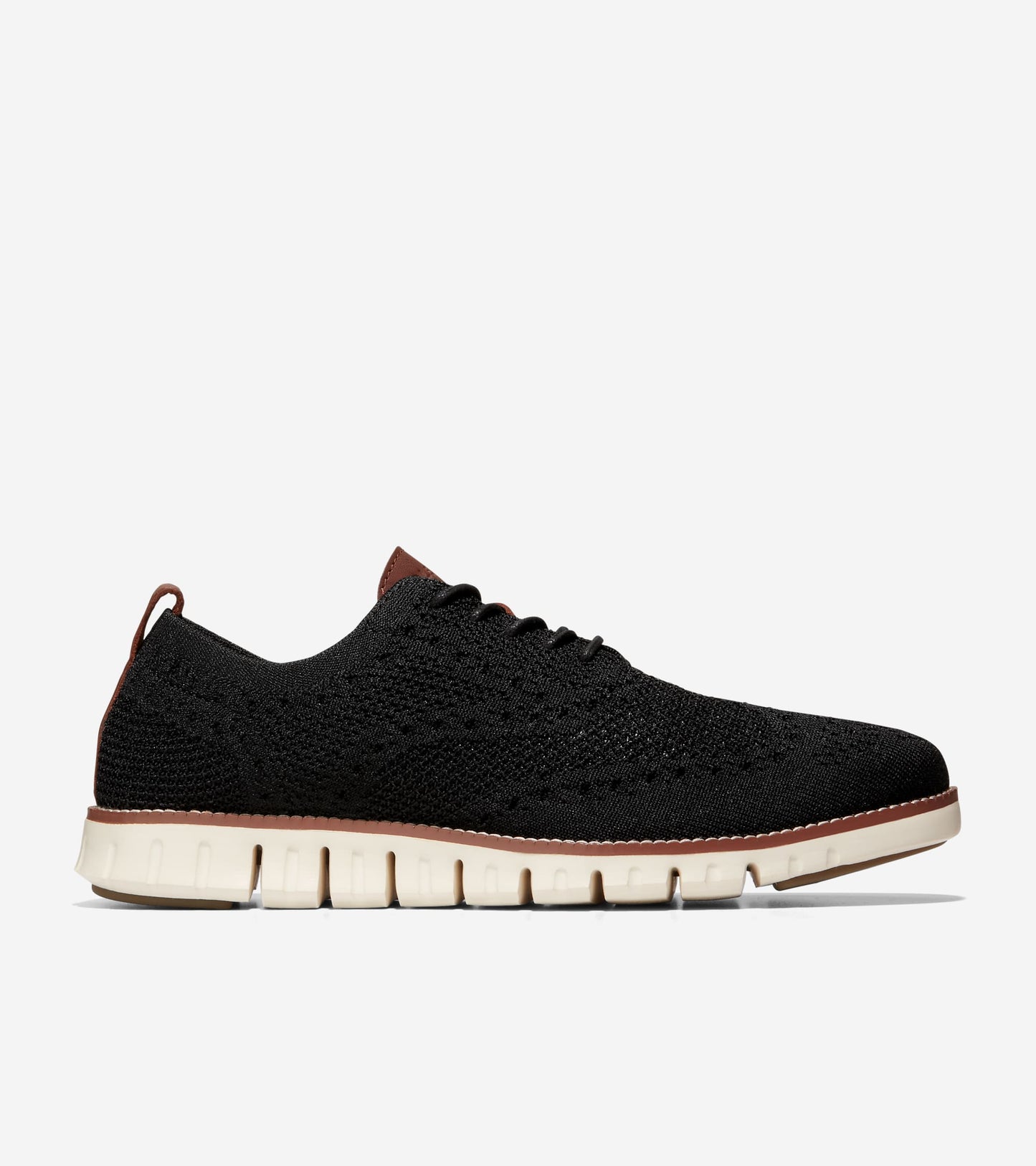 Cole Haan ZERØGRAND Wingtip Oxford