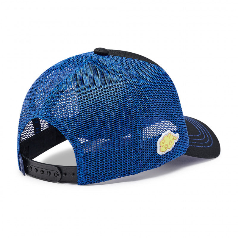 CapsLab Gorra Dragon Ball z Goku