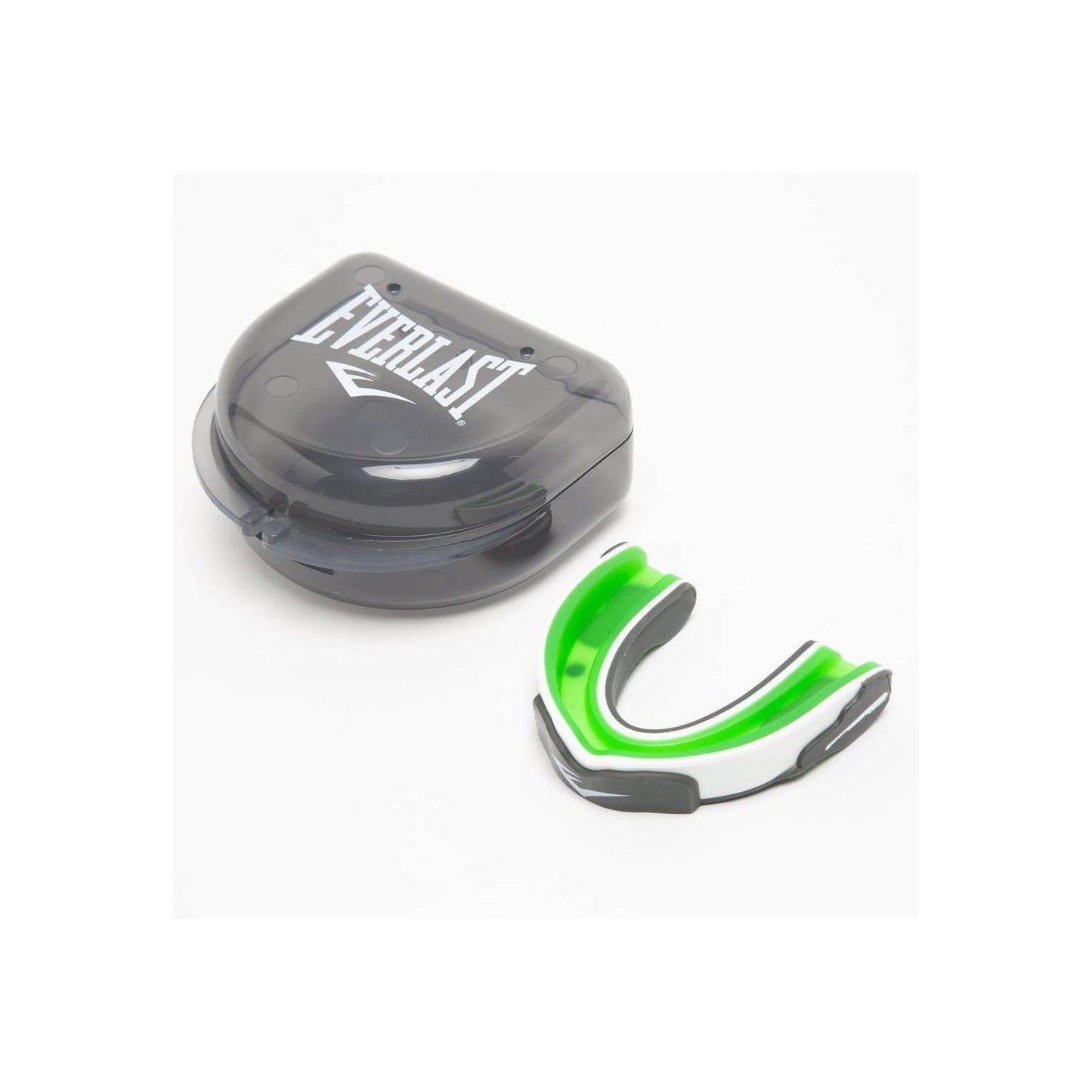 Everlast Protector Bucal