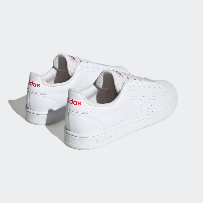 adidas Court Advantage Base