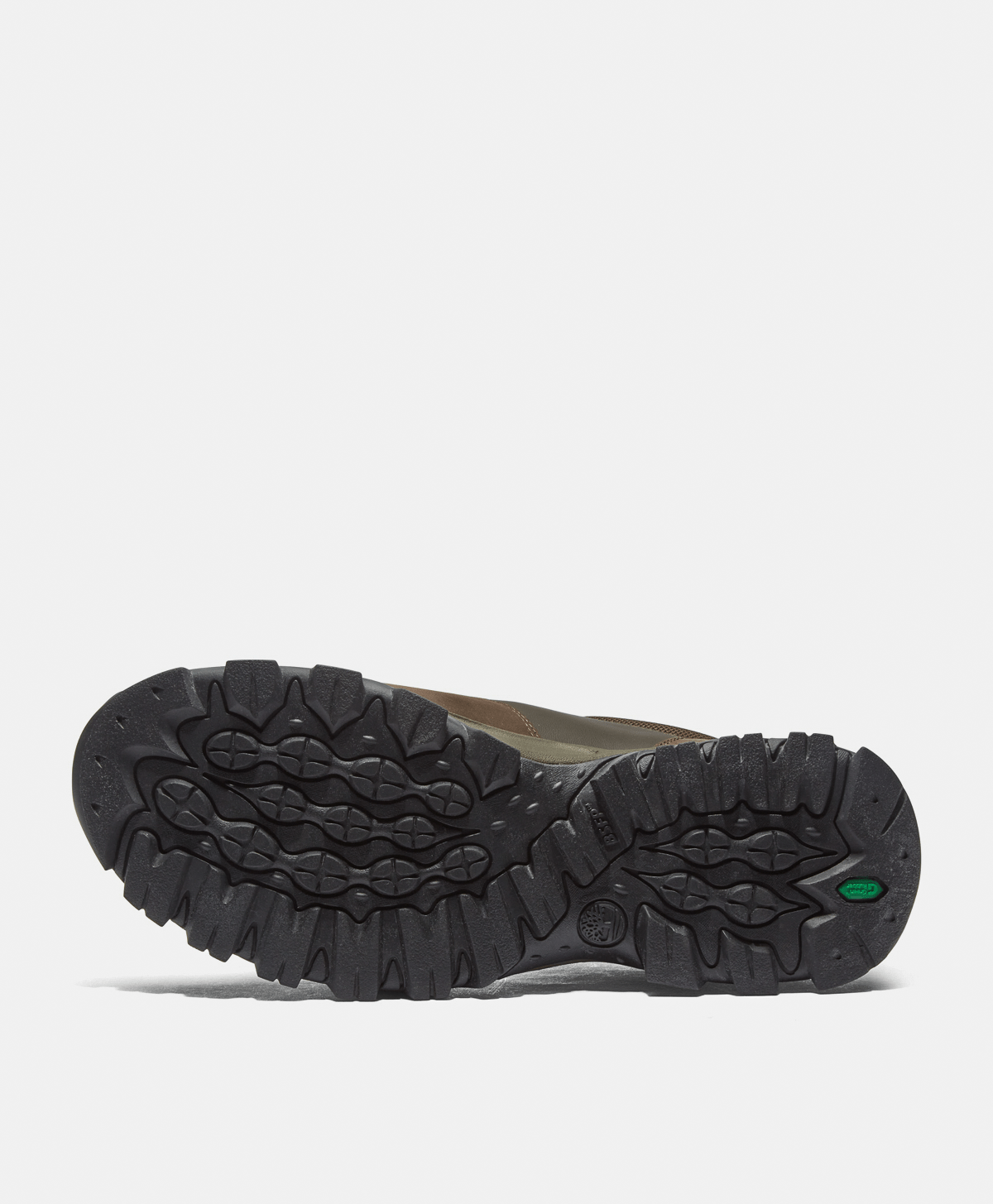 Timberland® Mt. Maddsen Waterproof Low Hiker