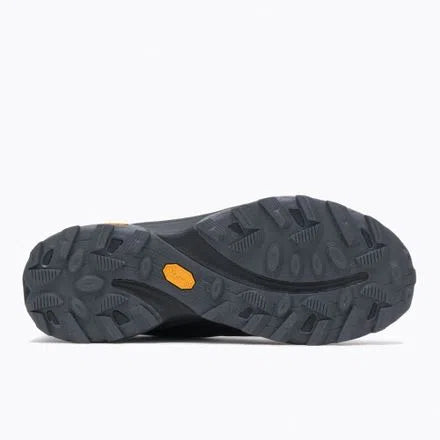 Merrell Moab Speed