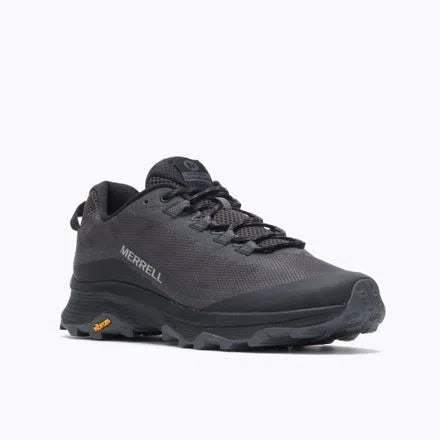 Merrell Moab Speed