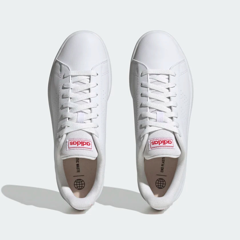 adidas Court Advantage Base