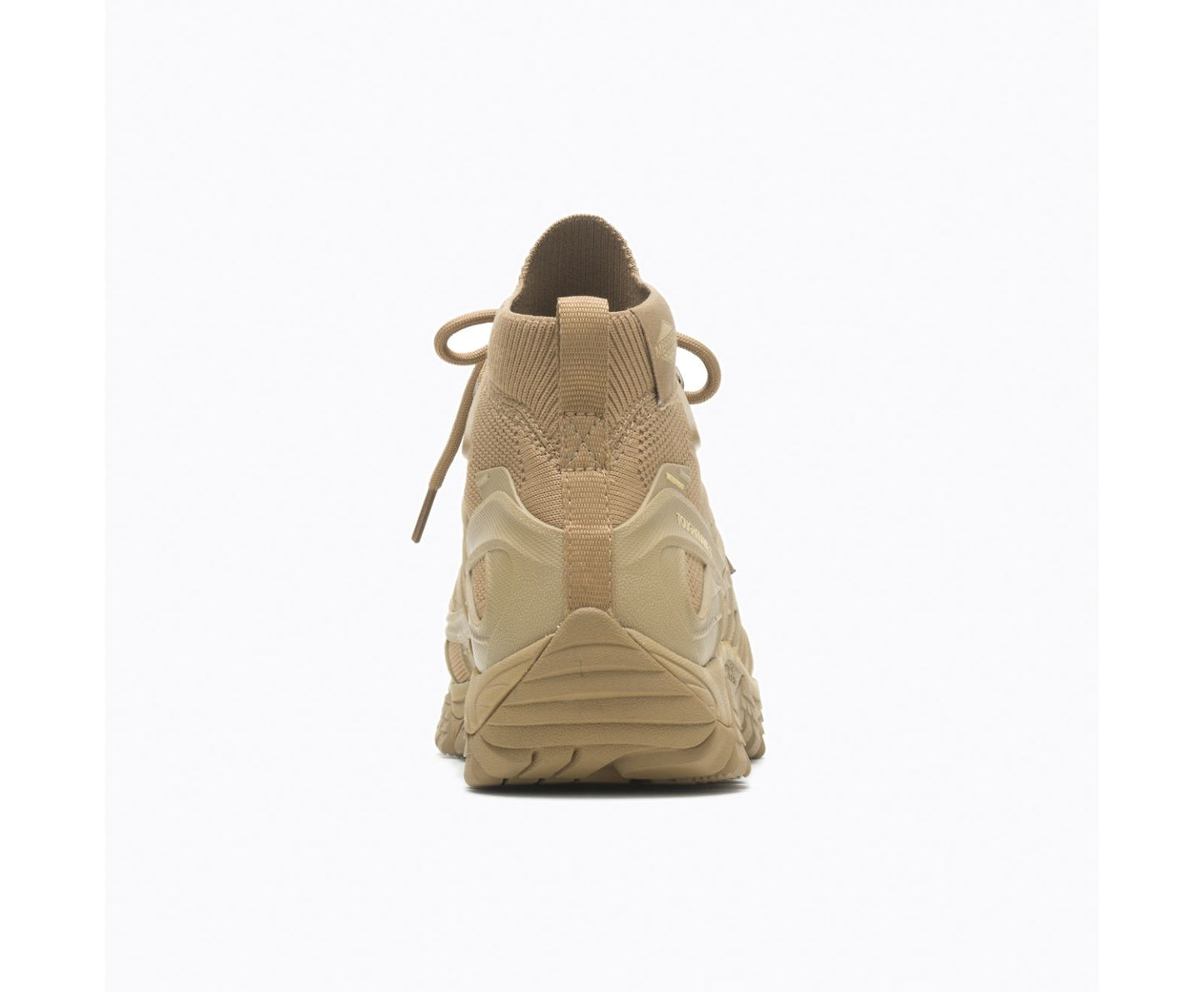 Merrell Moab Velocity Tactical Mid Waterproof