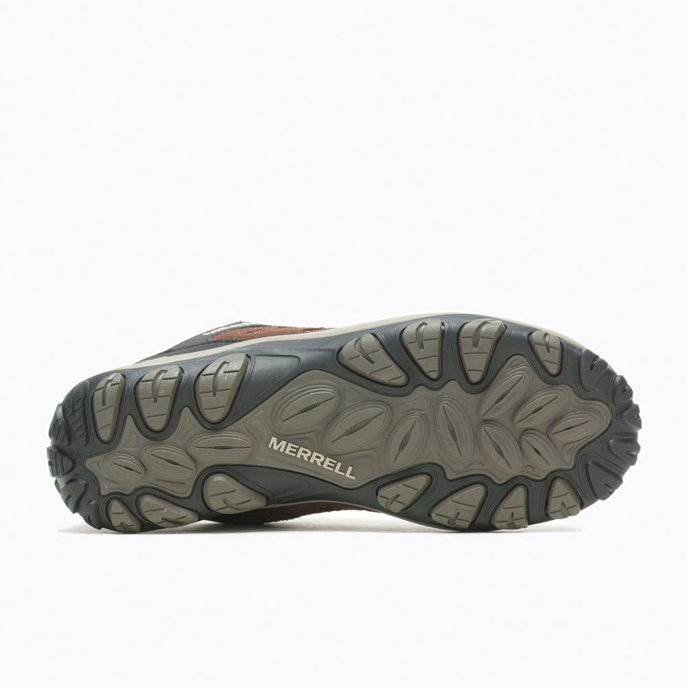 Merrell Crosslander 3,