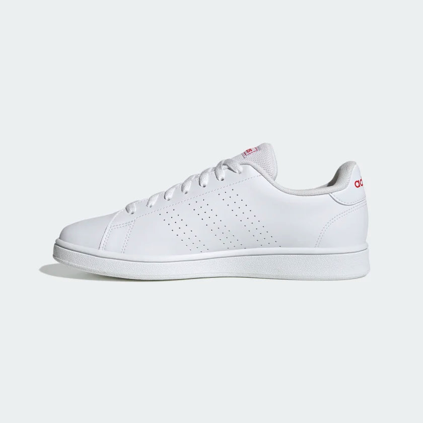 adidas Court Advantage Base