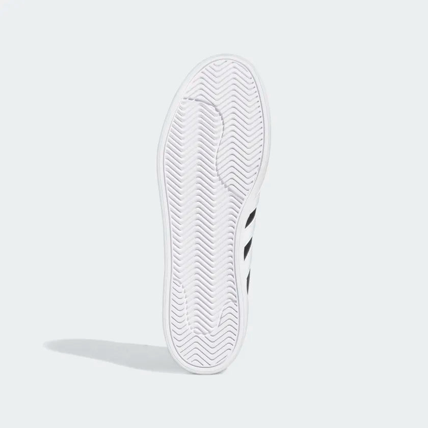 Adidas Court Low Streetcheck Cloudfoam