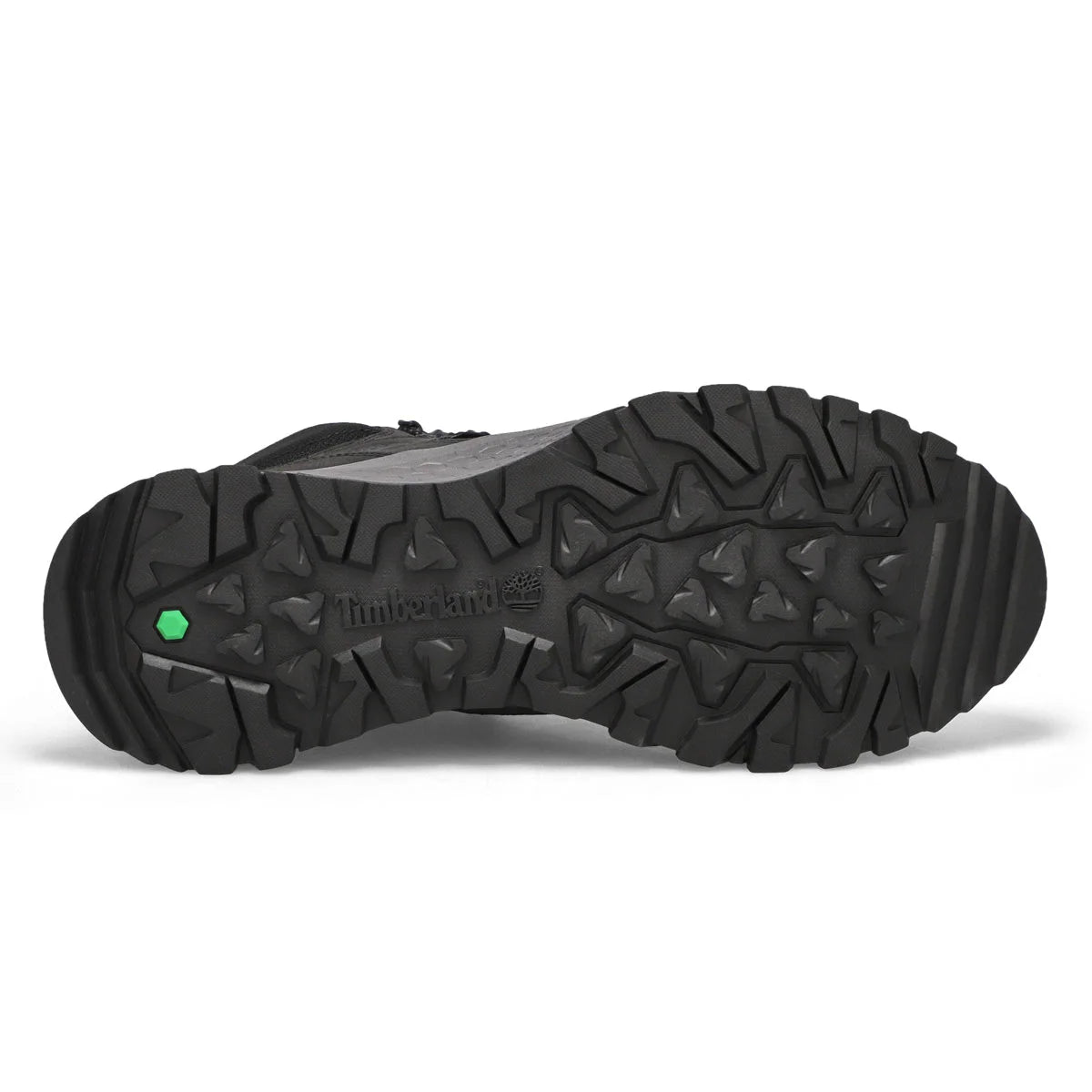 Timberland® Lincoln Peak Waterproof